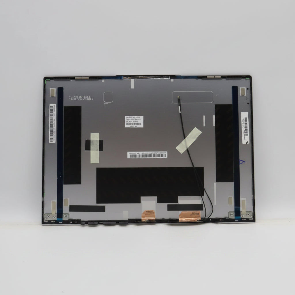 Lenovo | LCD Top Cover with Bezel & Hinges | 13S-G4 | ThinkBook 13S-G4 13SG4 13S G4