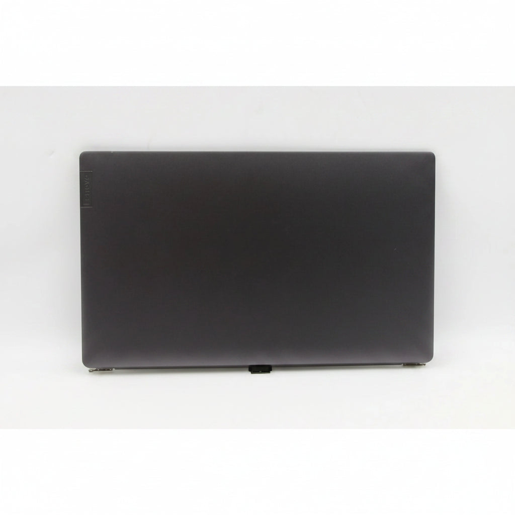Lenovo | LCD Display Assembly | S940-14IWL | Ideapad S940-14IWL S940-14IML S940-14ITL