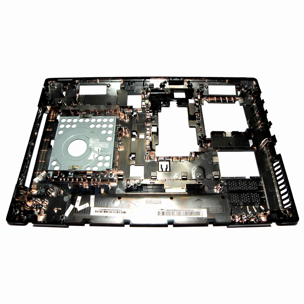 Lenovo | Bottom Base Cover | — | Ideapad G580