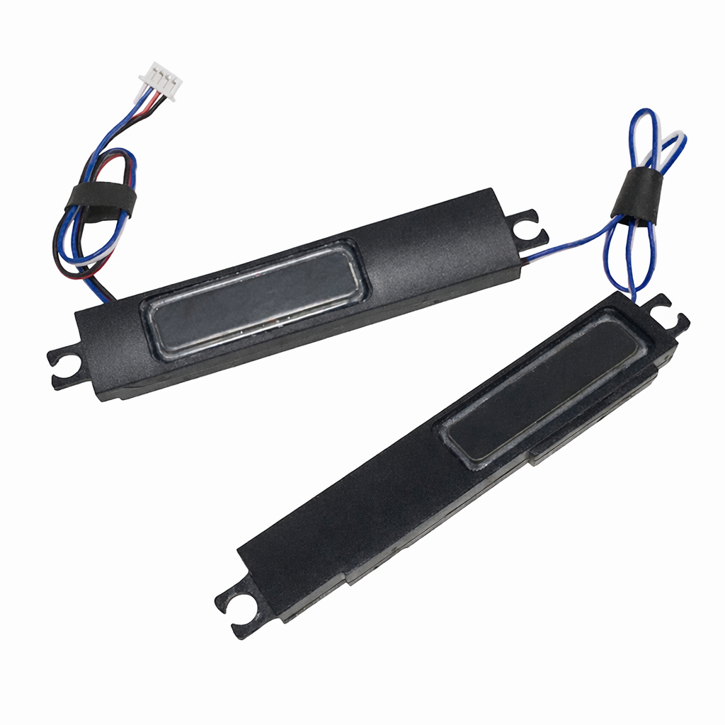 Dell | Laptop Internal Speaker | E7470 | Latitude E7470