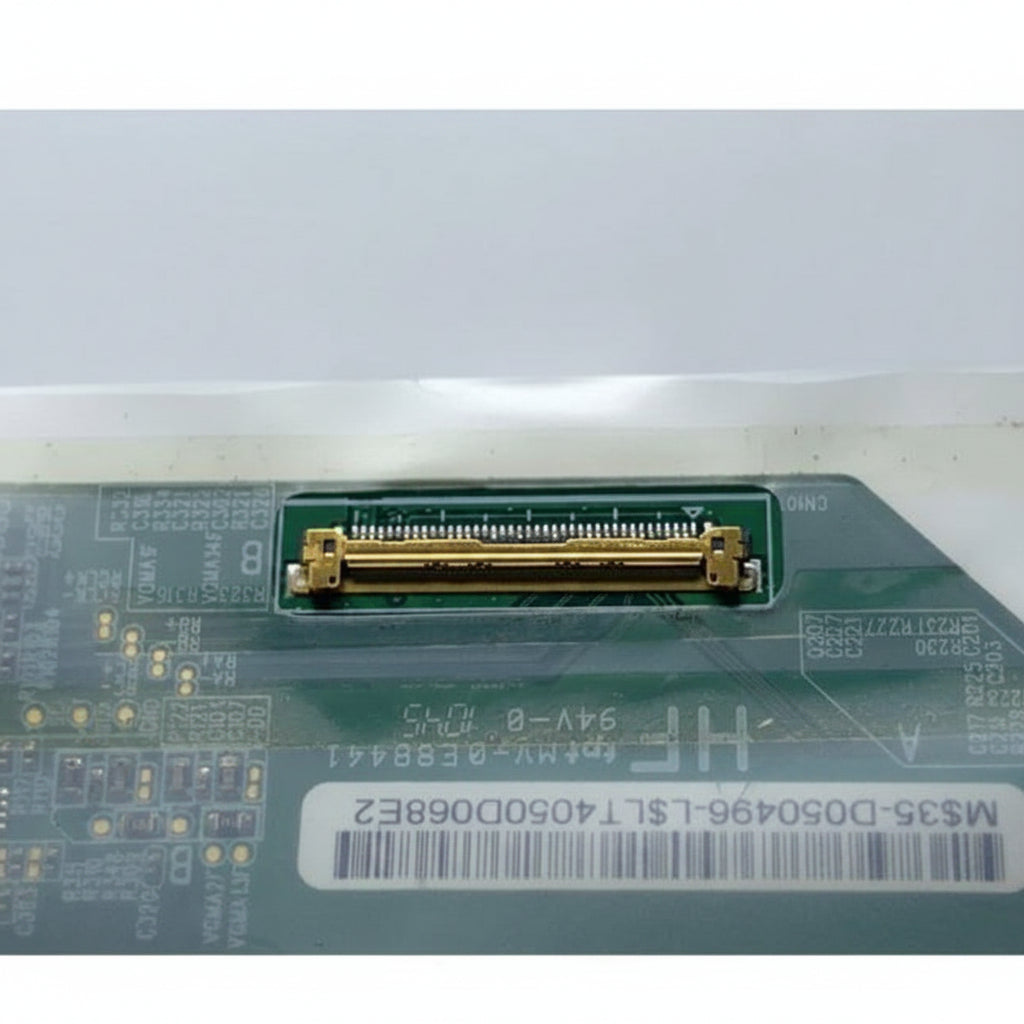 Lapgrade 14 Inch Laptop LCD Screen N140BGE-L23 40 Pin HD Replacement Display