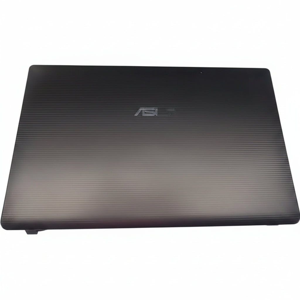 Asus | LCD Top Cover with Bezel | K53U | K53U X53U