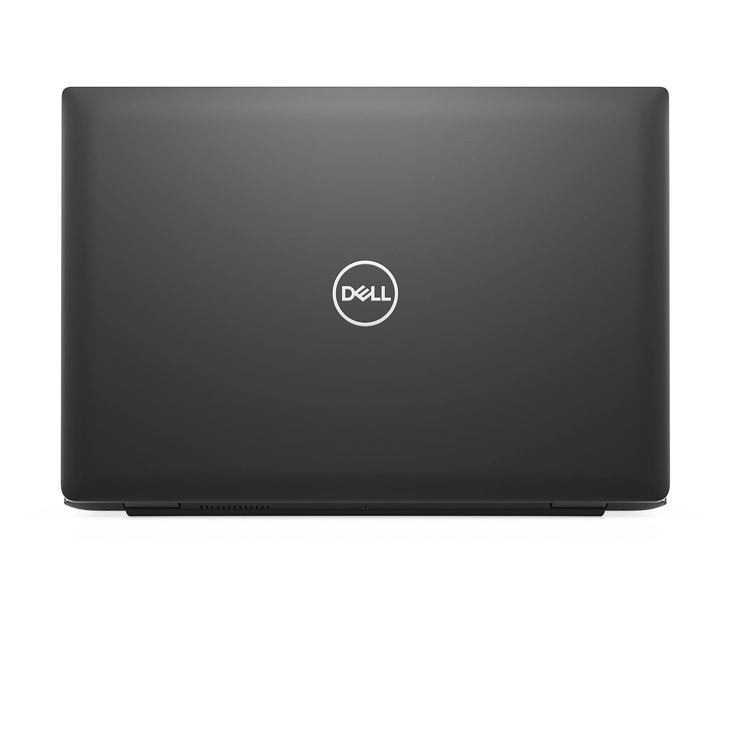 Dell | Premium 3420 Business Laptop | Intel Core i5 11th Gen | 8GB DDR4 | 256GB SSD | 14" FHD | Windows 11 Pro