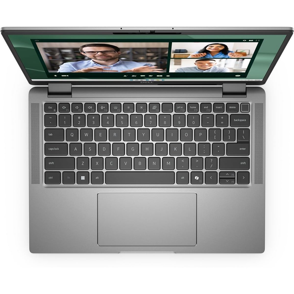 Dell | Latitude 7450 Business Laptop | Intel Core 7| 8GB DDR5 | 256GB NVMe SSD | 14" FHD+ | Windows 11 Pro (Copy)