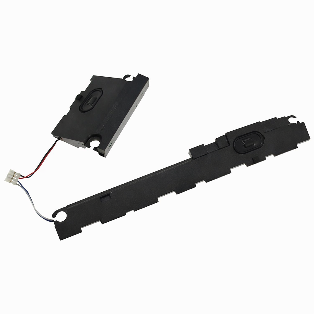 Lenovo | Laptop Speaker | — | ThinkPad Edge E531