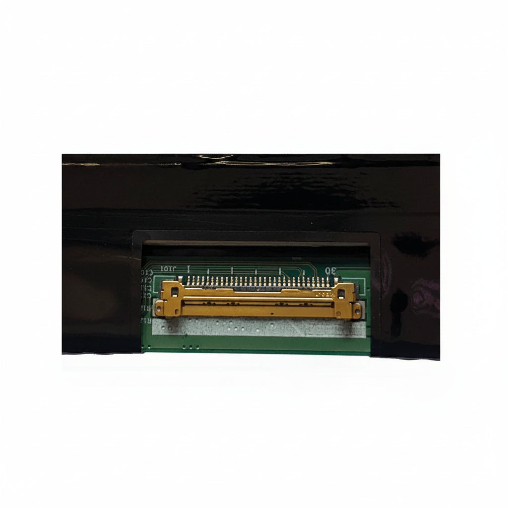 Lapgrade 14 Inch FHD Laptop Screen 30 Pin Paper LED 1920x1080 Display
