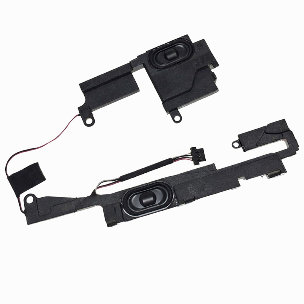 HP | Internal Laptop Speaker | 697918-001 | Pavilion Chromebook 14-B