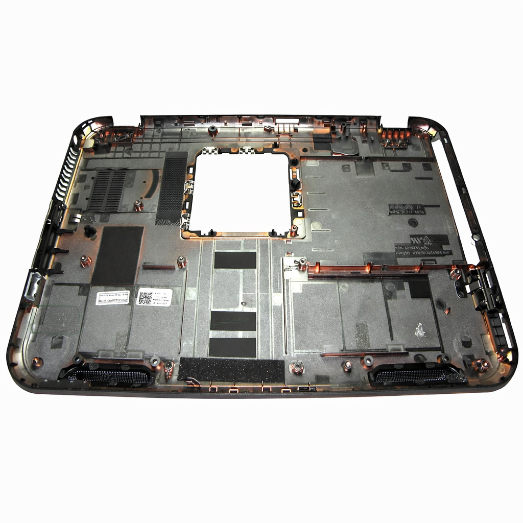 Dell | Bottom Base Cover | 14Z-5423 | Inspiron 14Z-5423