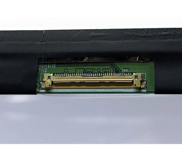 Lapgrade 11.6 Inch IPS Touch Laptop Screen 40 Pin Paper LED for Lenovo