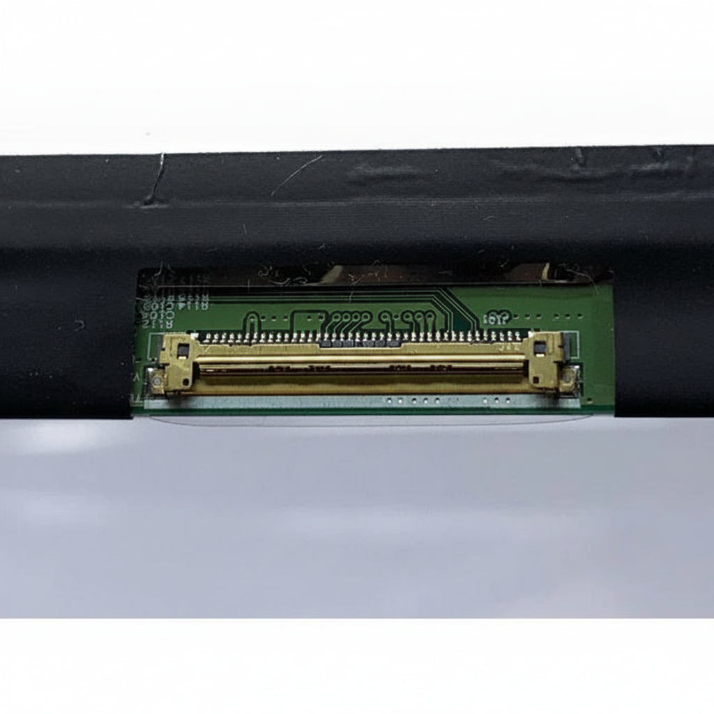 Lapgrade 11.6 Inch IPS Touch Laptop Screen 40 Pin Paper LED for Lenovo