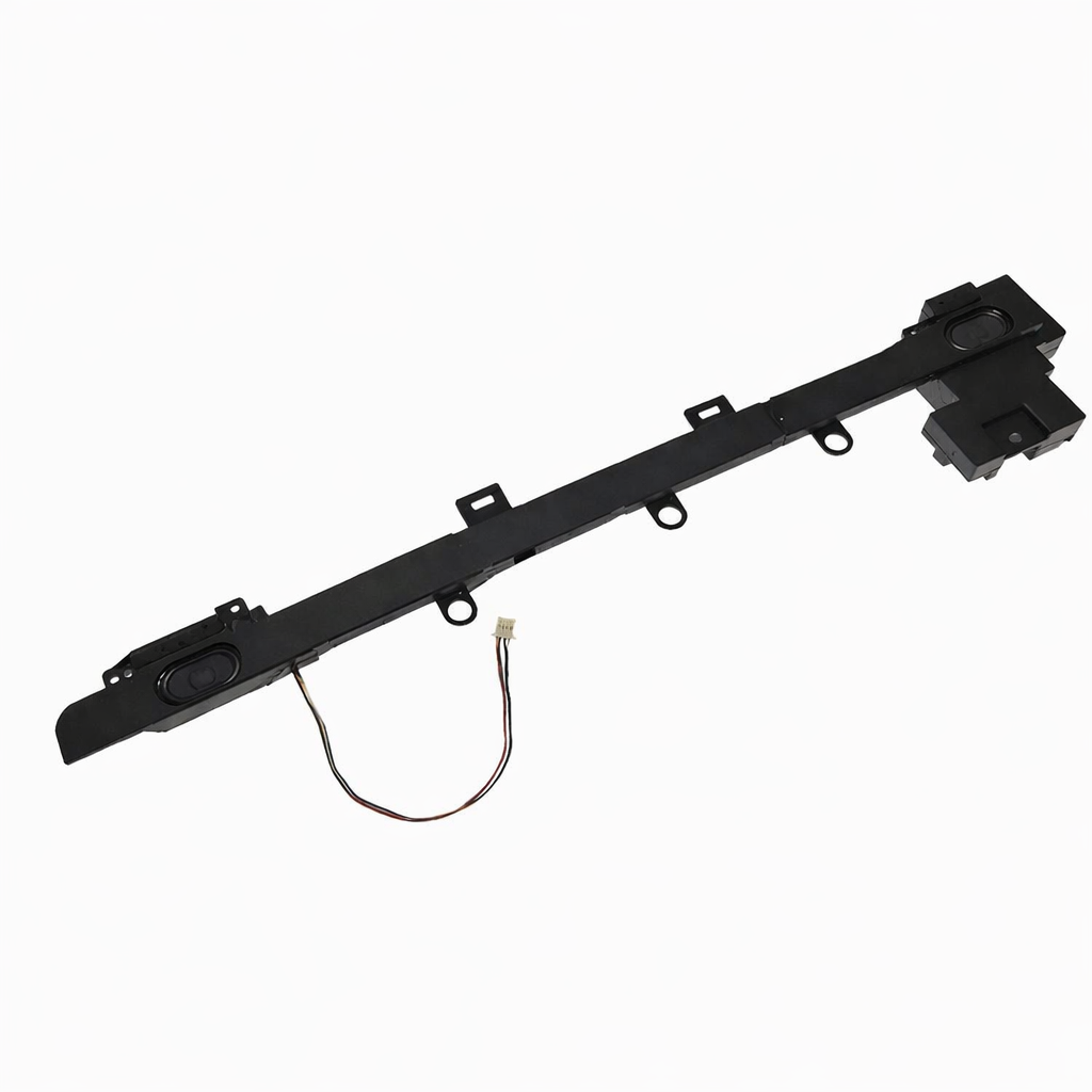 HP | Laptop Internal Speaker | 519953-001 | Compaq CQ62 Series