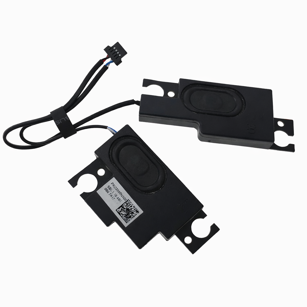 Lenovo | Laptop Speaker | — | IdeaPad S300