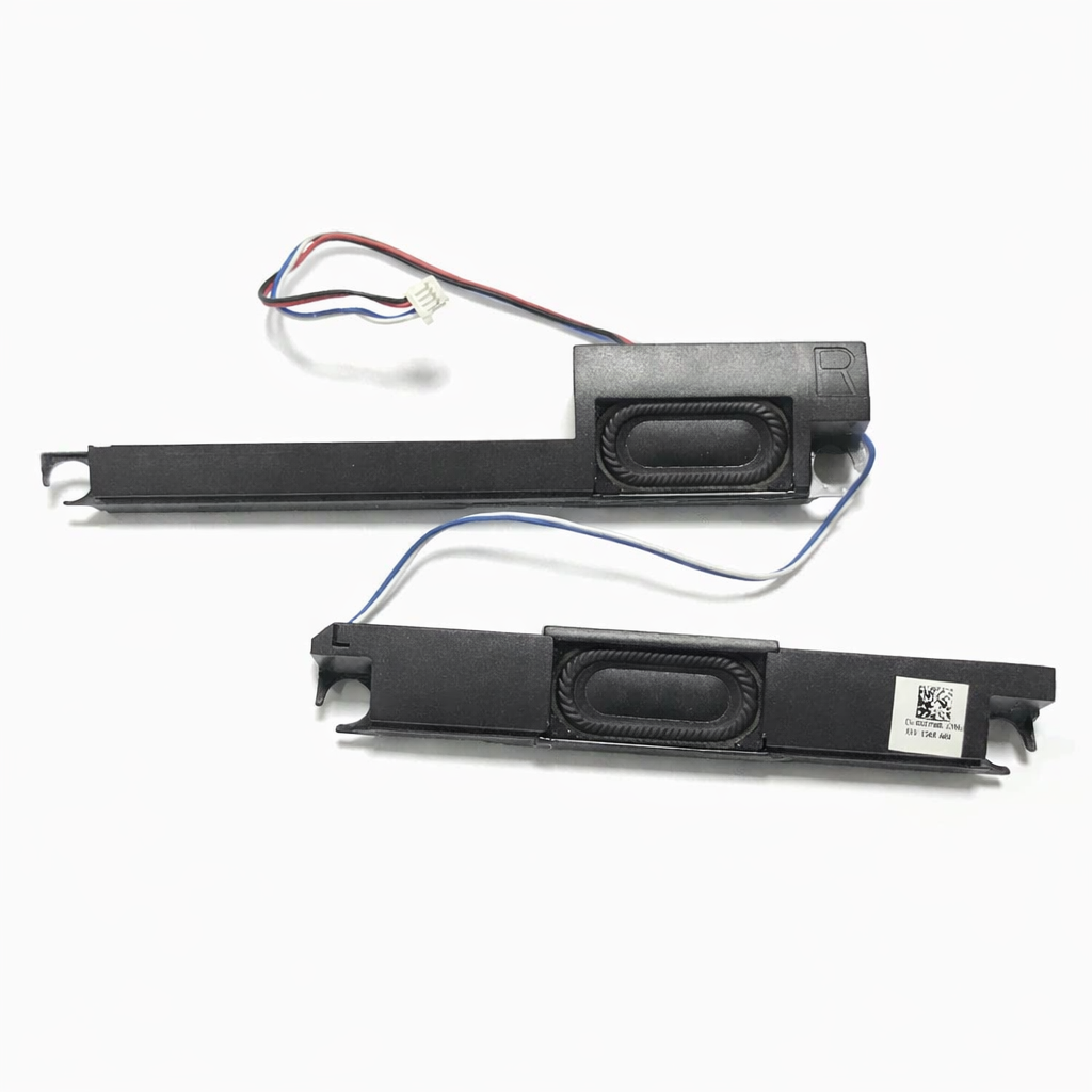 Dell | Laptop Speaker | L521X | XPS L521X