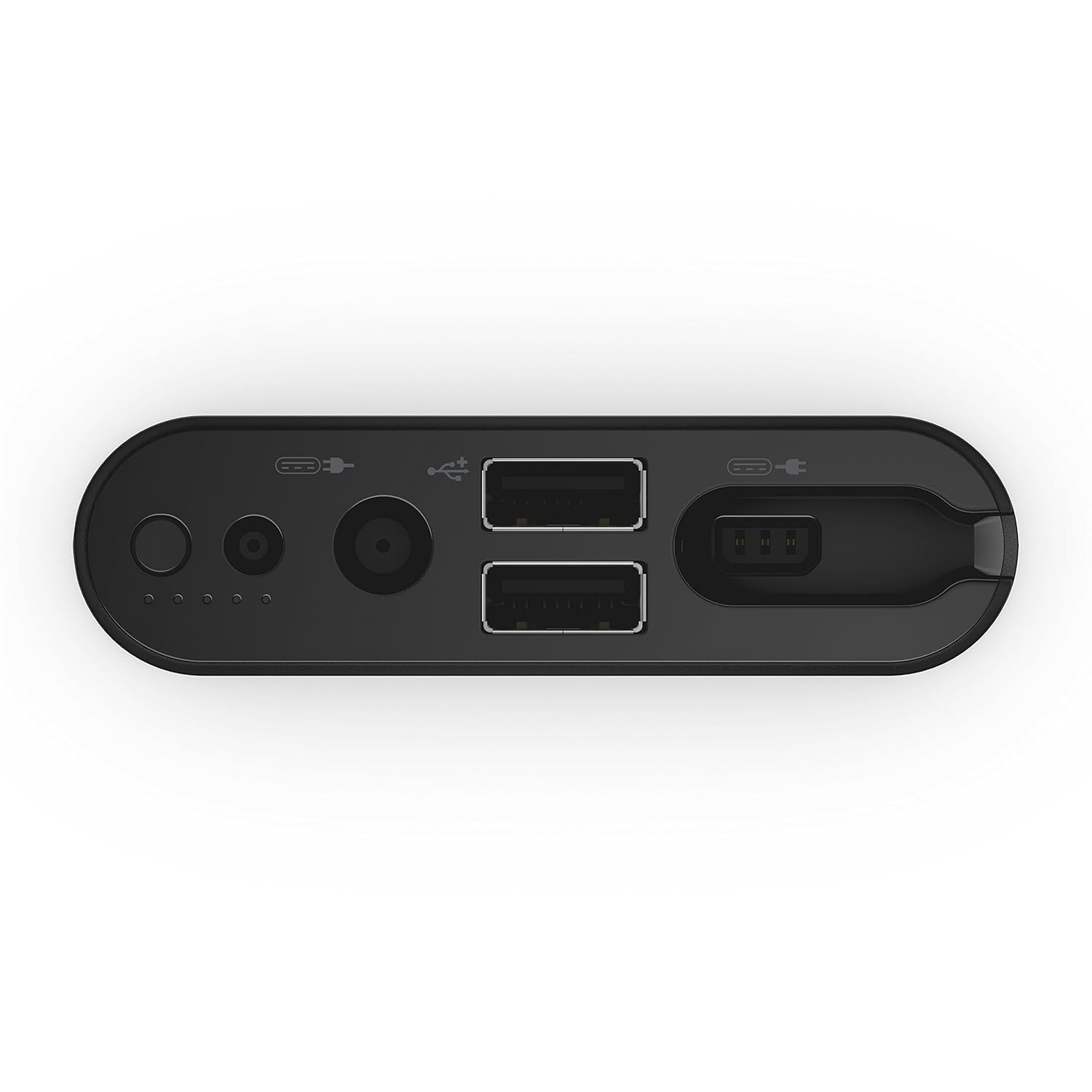 Dell PW7015L Laptop Power Bank | Portable Notebook Power Bank | Mobile Charging Solution