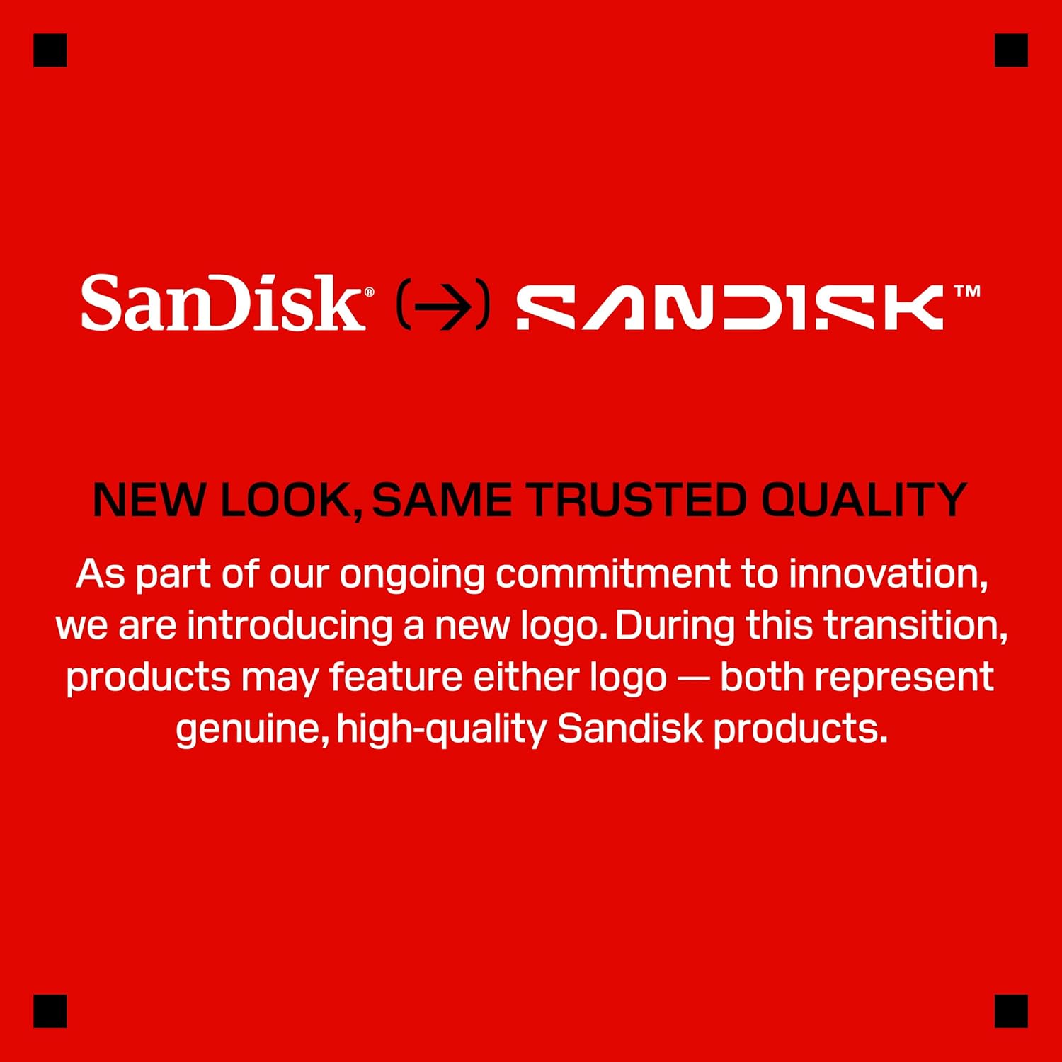 SanDisk 128GB USB Flash Drive | High-Speed Pen Drive | Portable Data Storage Device