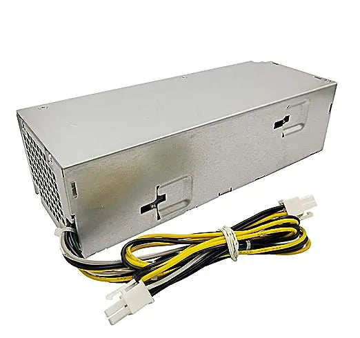 Dell Optiplex 3080 smps, Model H240ES-02 Power Supply | 1 Year Warranty