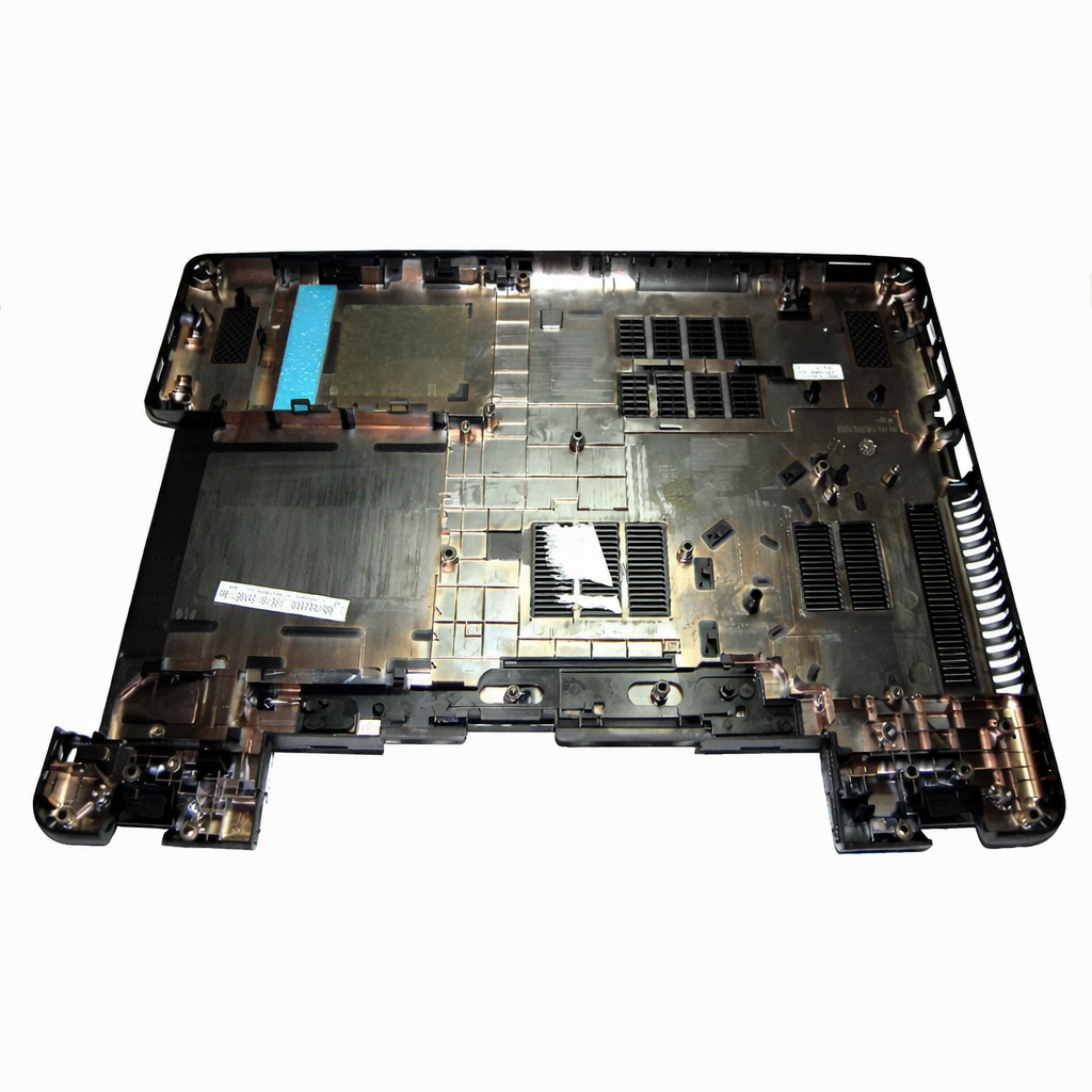 Acer | Bottom Base Cover | N/A | Aspire E5-571