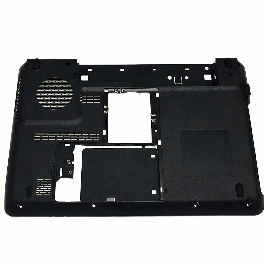 Toshiba | Bottom Base Cover | N/A | Satellite C645