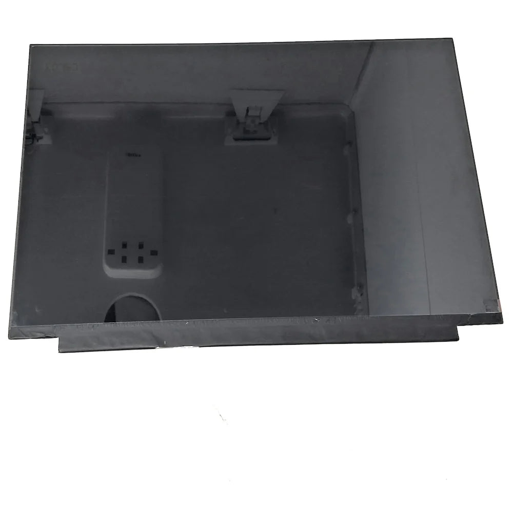 Lapgrade 15.6 Inch FHD 165Hz Laptop Screen 40 Pin Paper LED Display