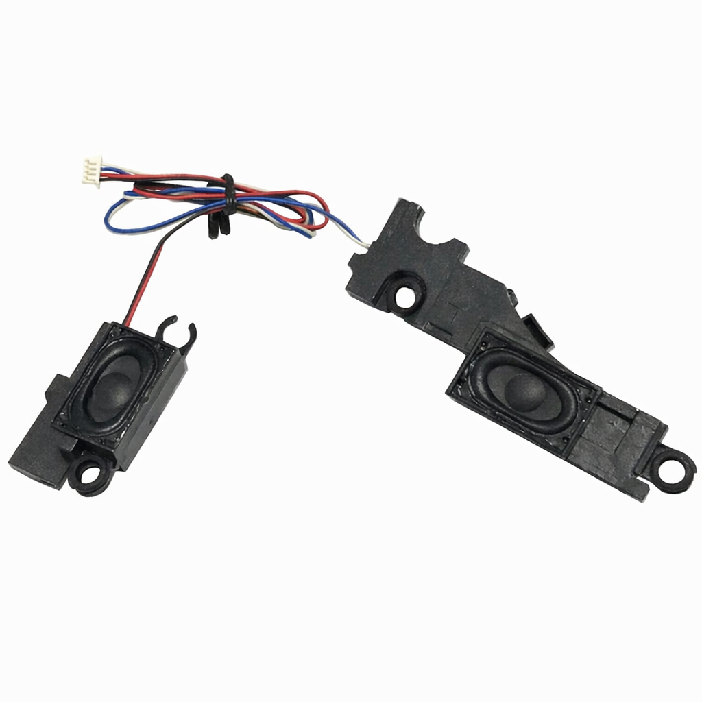 Lenovo | Laptop Internal Speaker | B40 Series | Lenovo B40-30 B40-70