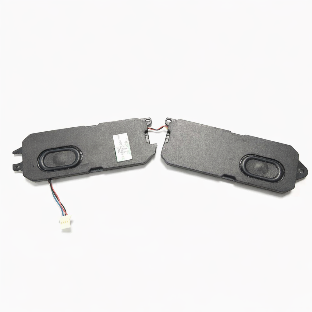 Dell | Laptop Speaker | I1440 | Inspiron 1440