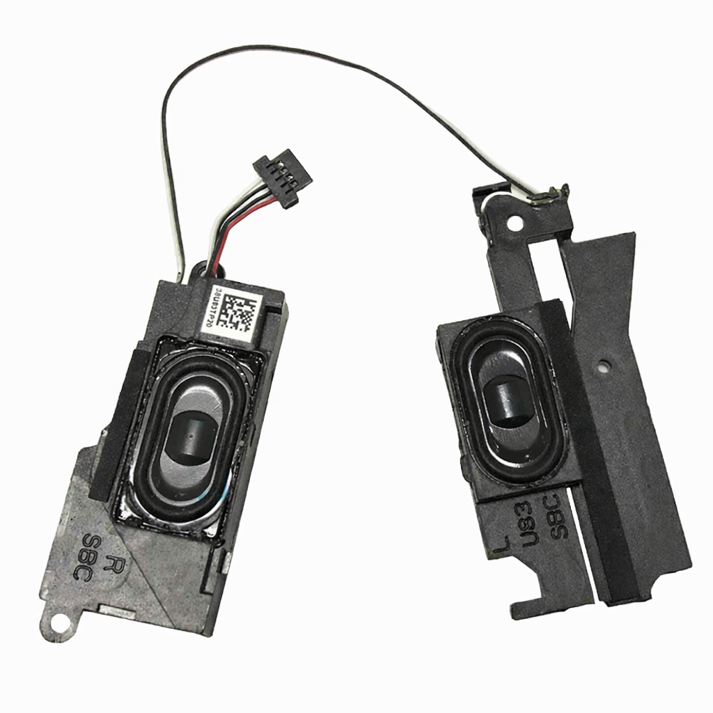 HP | Internal Laptop Speaker | 734422-001 3BU83TP00 | Pavilion 14-N