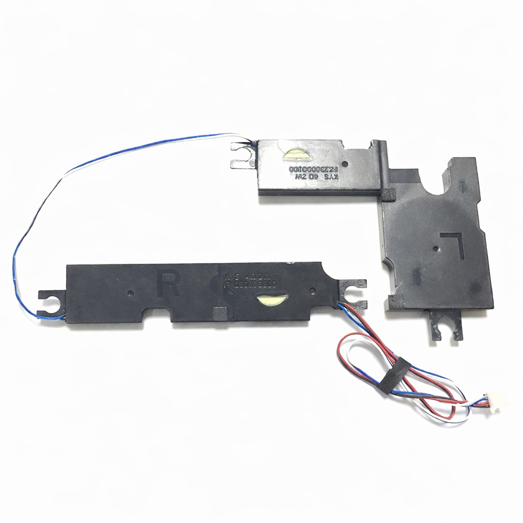 Dell | Laptop Internal Speaker | CN-05WP9M | Inspiron 15-5547