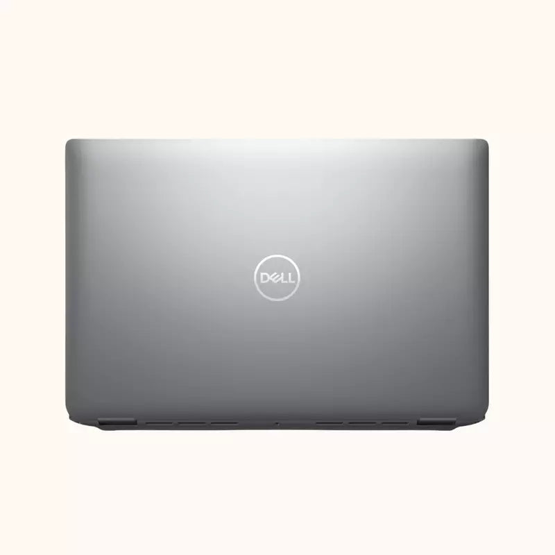 Dell | Latitude 5450 Refurbished Business Laptop | Intel Core Ultra 7 | 16GB DDR5 | 512GB NVMe SSD | 14" FHD | Windows 11 Pro
