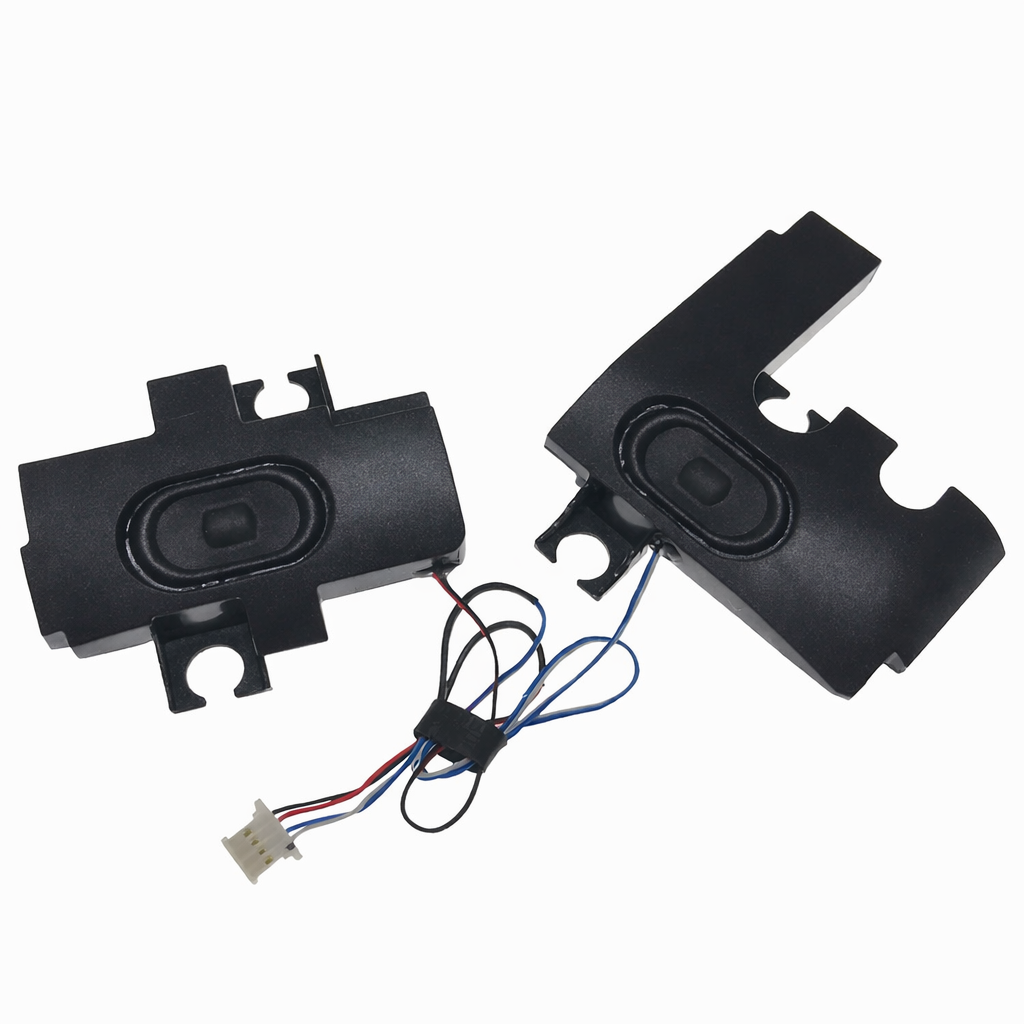 Dell | Laptop Speaker | Latitude E5430 | Latitude E5430 Series