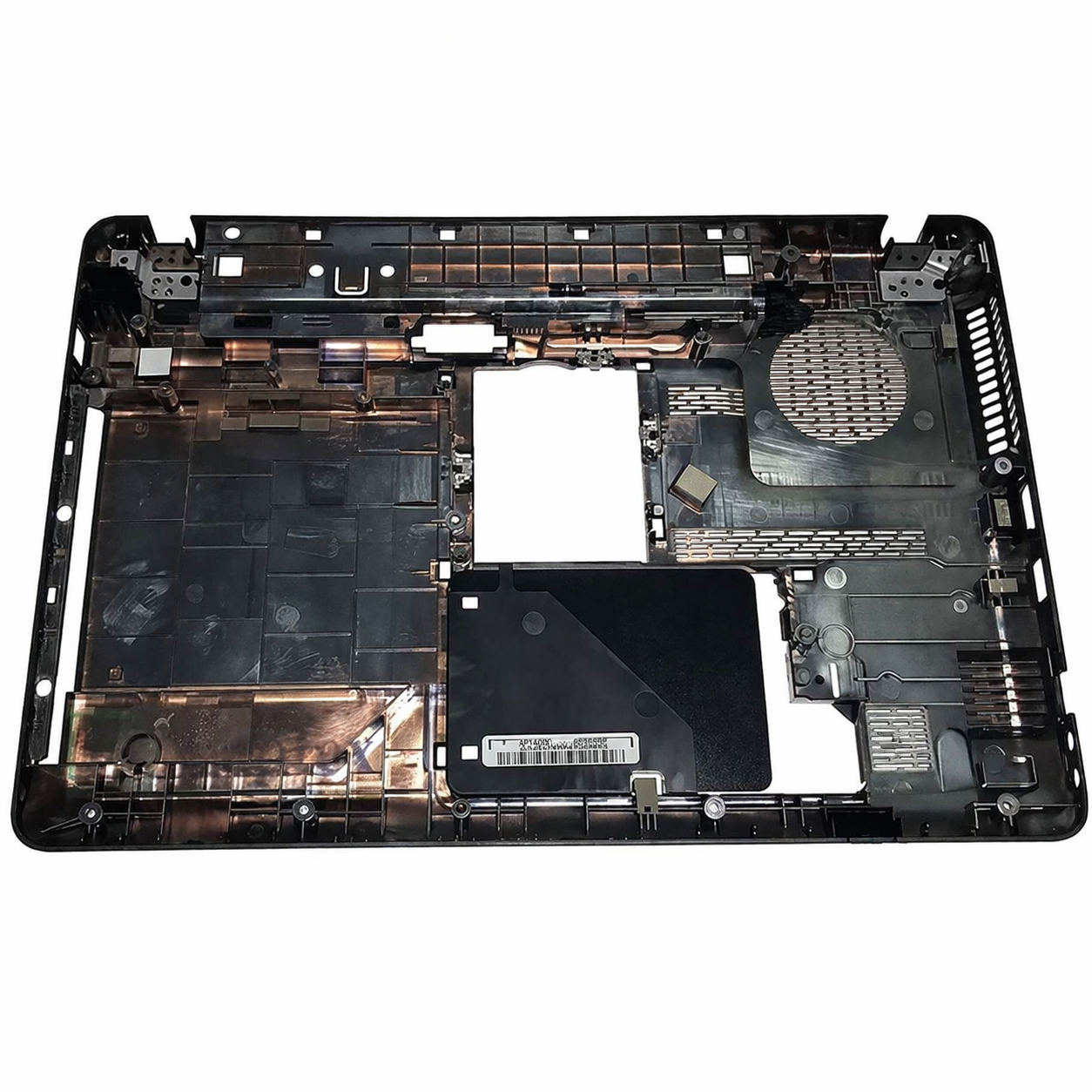 Toshiba | Bottom Base Cover | N/A | Satellite C640