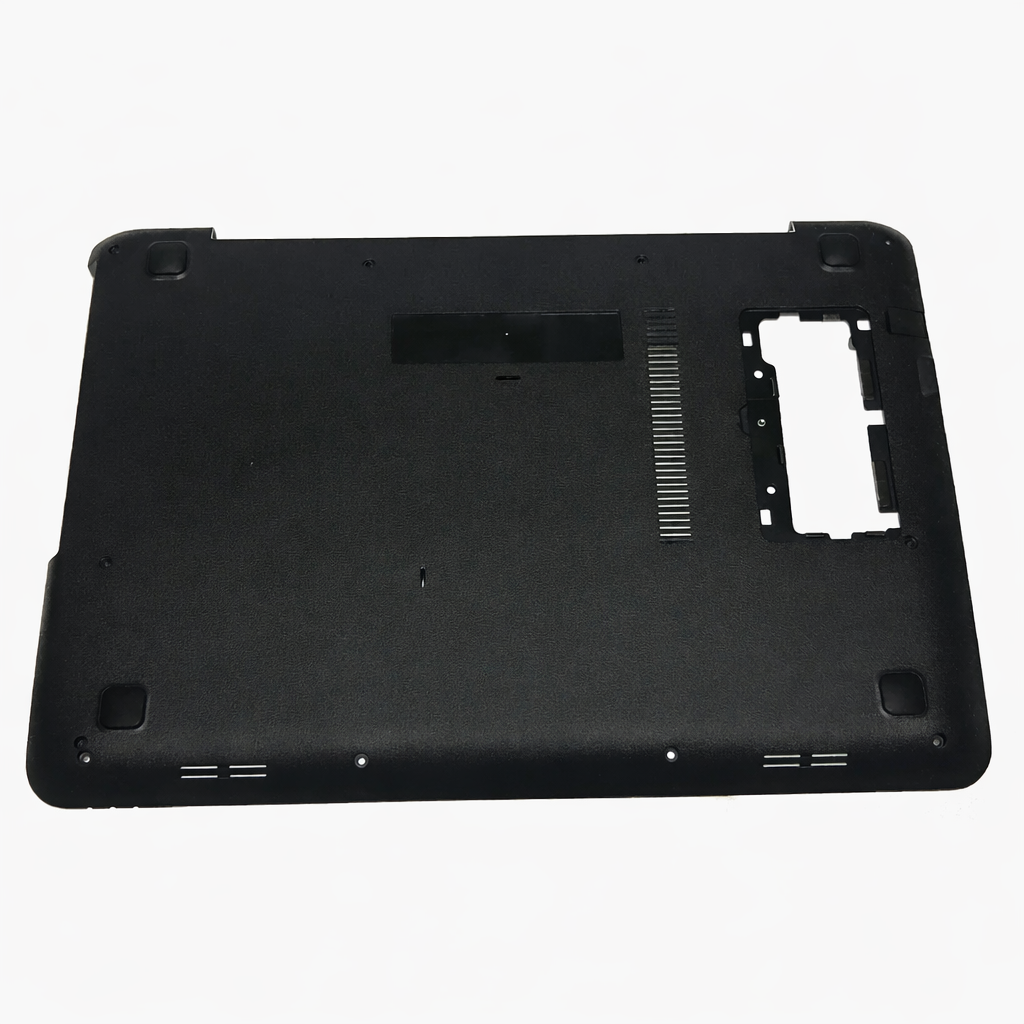 Asus | Bottom Base Cover | X455 | X455 Series
