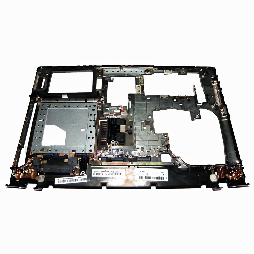 Lenovo | Bottom Base Cover | — | Ideapad Y500v