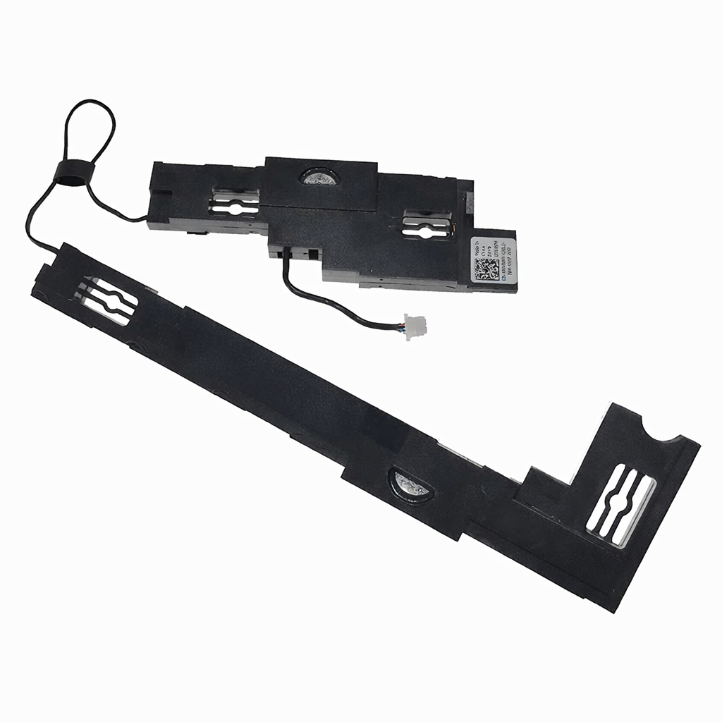 Dell | Laptop Internal Speaker | CN-08WNPH 023.4004A.0021 | Inspiron 15‑3551 3552