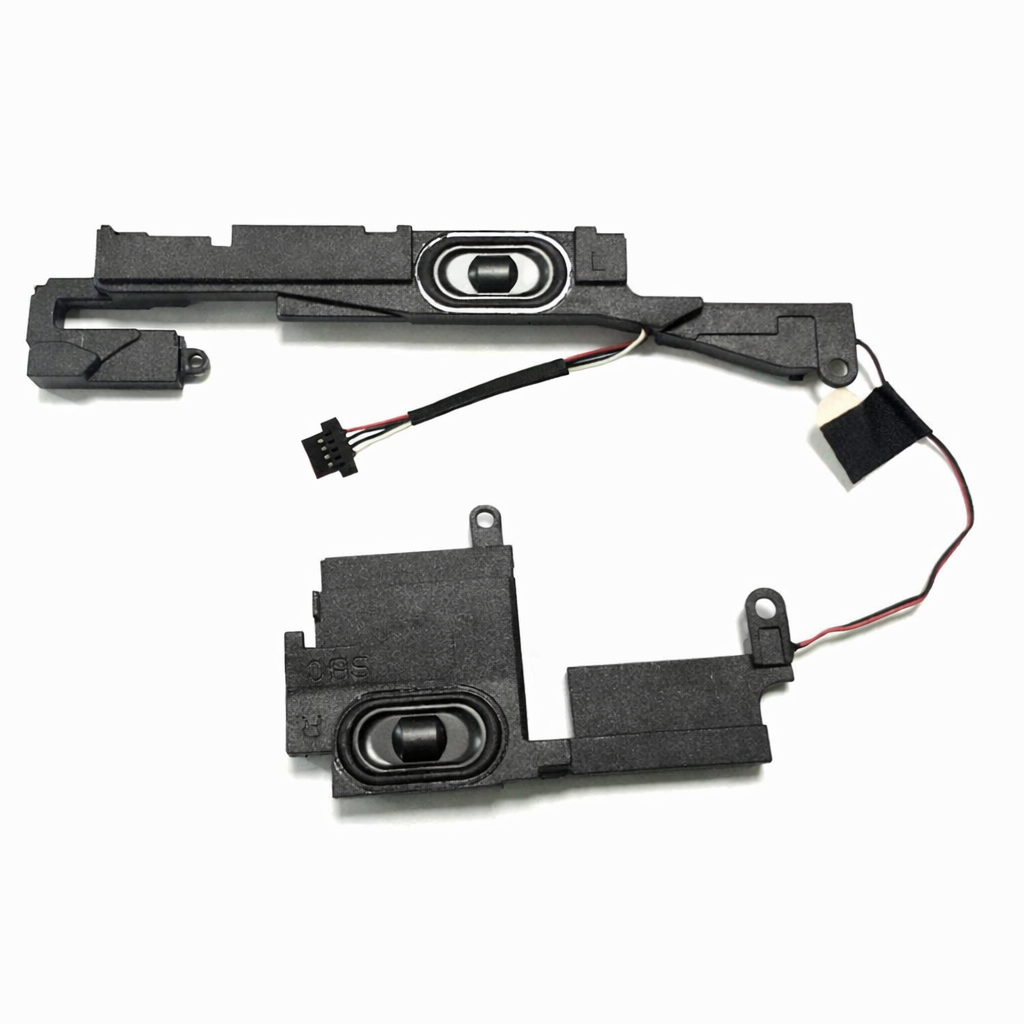 HP | Internal Laptop Speaker | 697918-001 | Pavilion 14-B000
