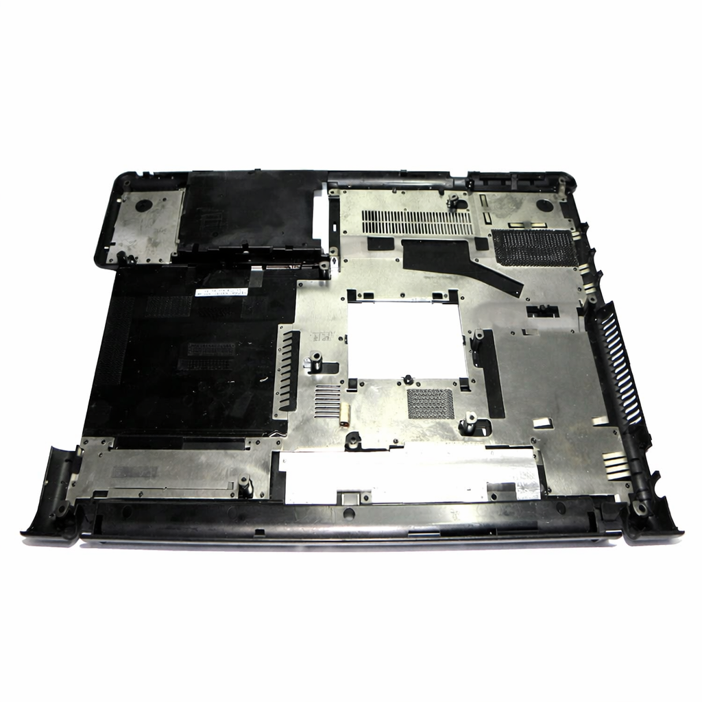 Sony | Bottom Base Cover | N/A | Vaio VPC-EB