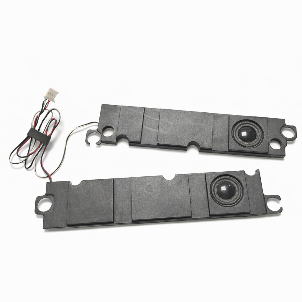 Dell | Laptop Internal Speaker | DNB18RM1000 | Studio XPS 1640