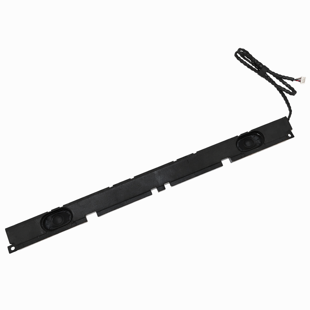Lenovo | Laptop Speaker | — | ThinkPad L420
