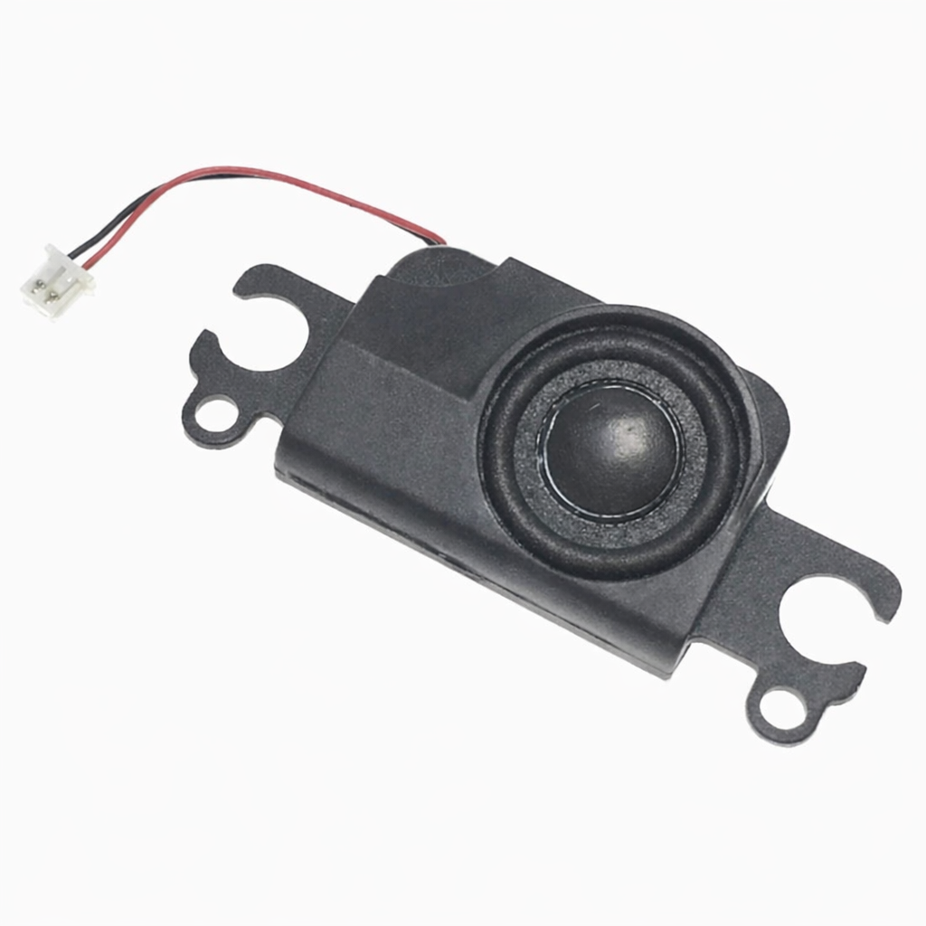 Dell | Laptop Speaker | 1018 | Inspiron Mini 1018