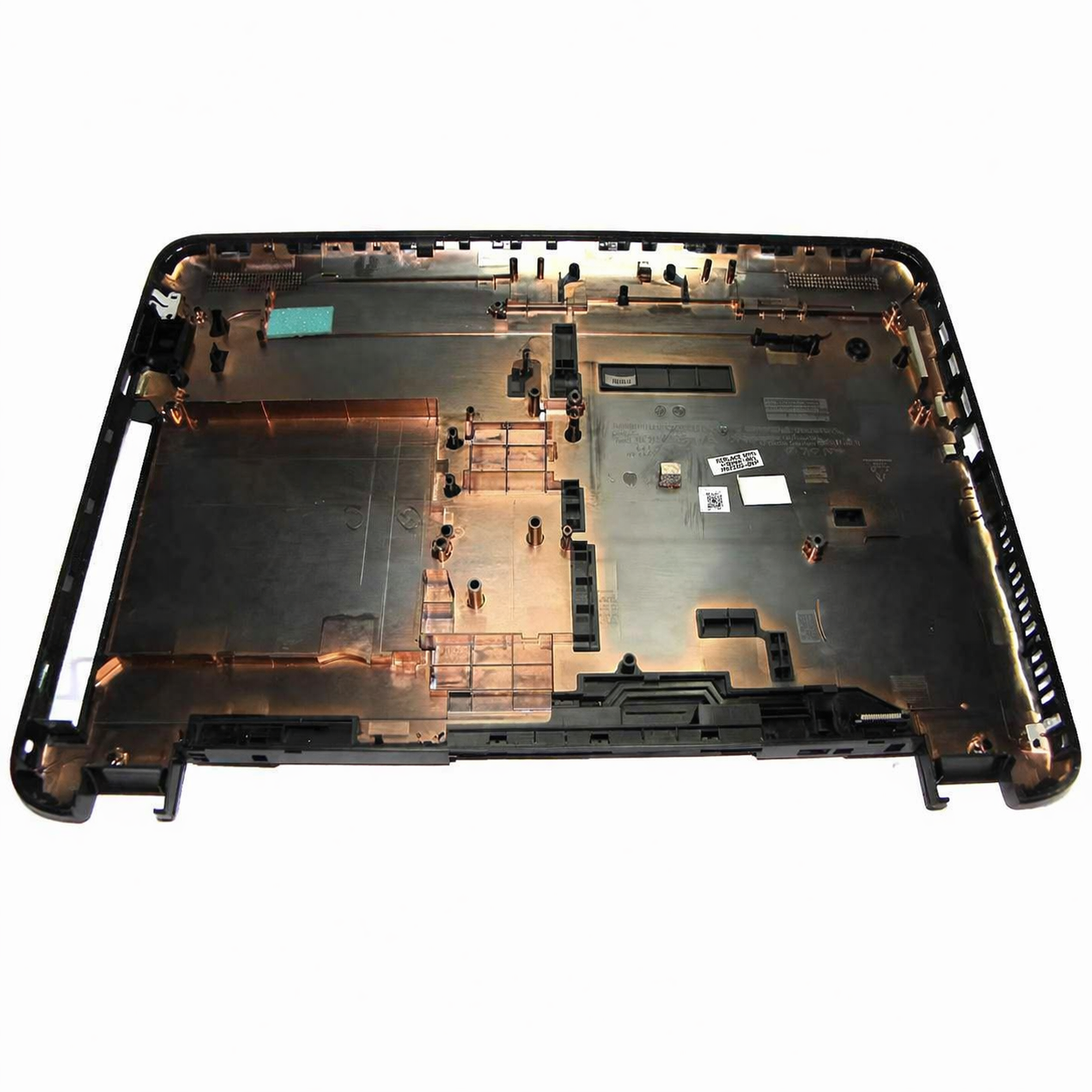 HP | Bottom Base Cover | 15Q | Pavilion 15AC 15AY 15BY 15Q