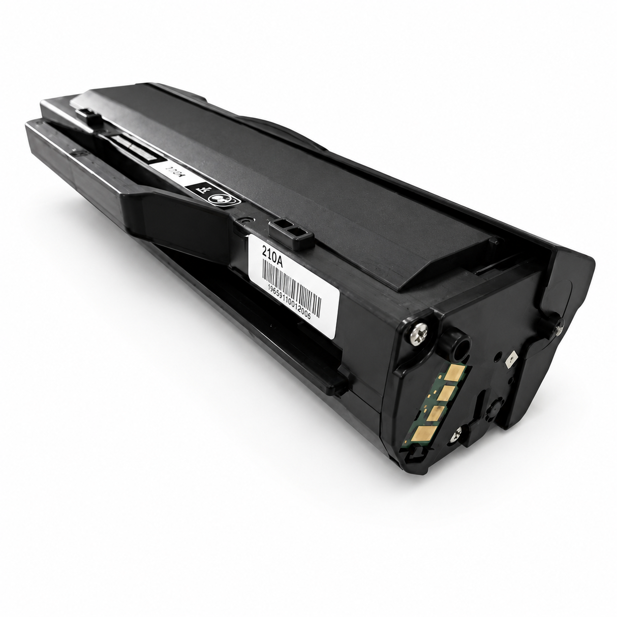 Bubble Pack 110A Toner Cartridge | Black Laser Printer Cartridge | Compatible Toner Cartridge