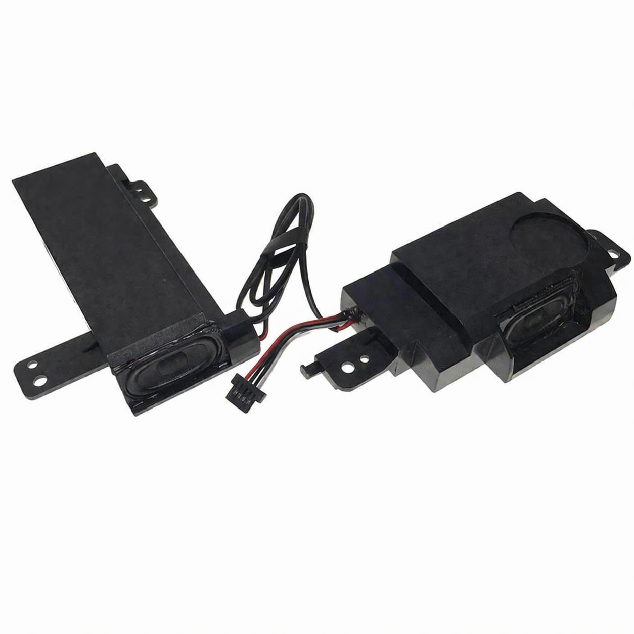 HP | Laptop Internal Speaker | SBC3ER39TP102 682759-001 | Pavilion G7-2000