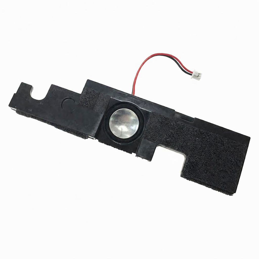 Dell | Laptop Speaker | Latitude D620 | Latitude D620 Series