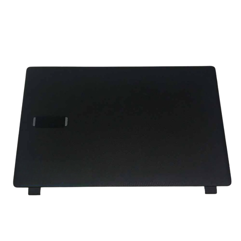 Panel Cover for Acer Aspire ES1-512 ES1-531 ES1-572 LCD Back Cover