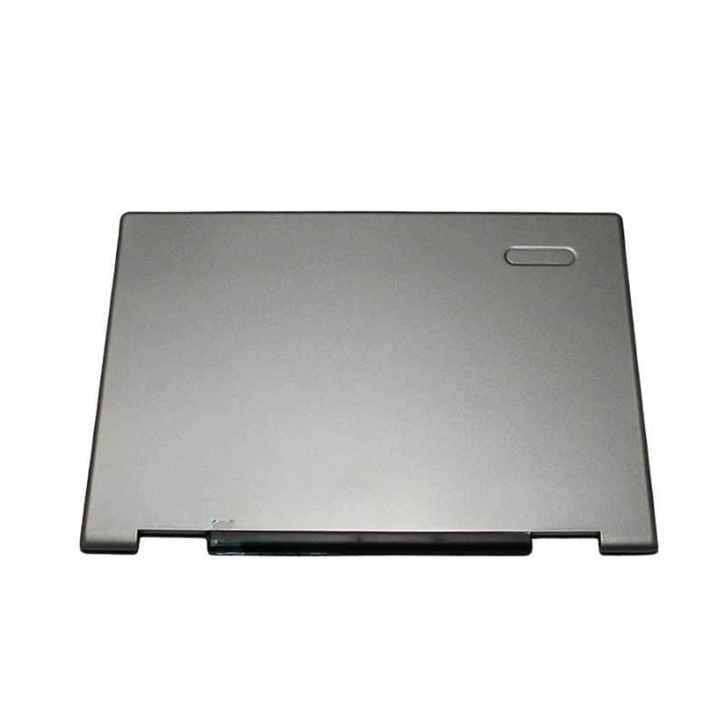 Screen Panel for Acer TravelMate 2420 14.1" WXGA LCD Display