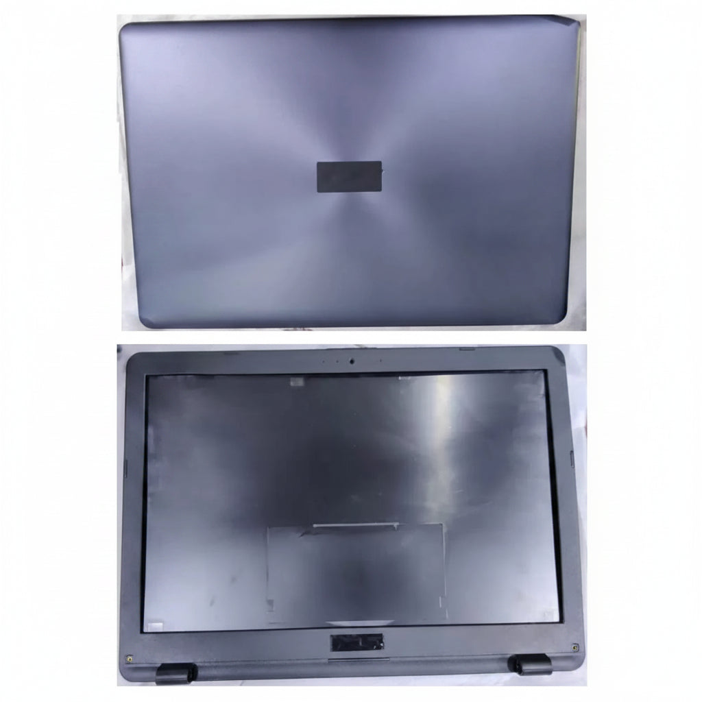 Asus | LCD Top Cover with Bezel | X542 | X542 R542 X542U X542B X542UAR X542BA R542UA R542U