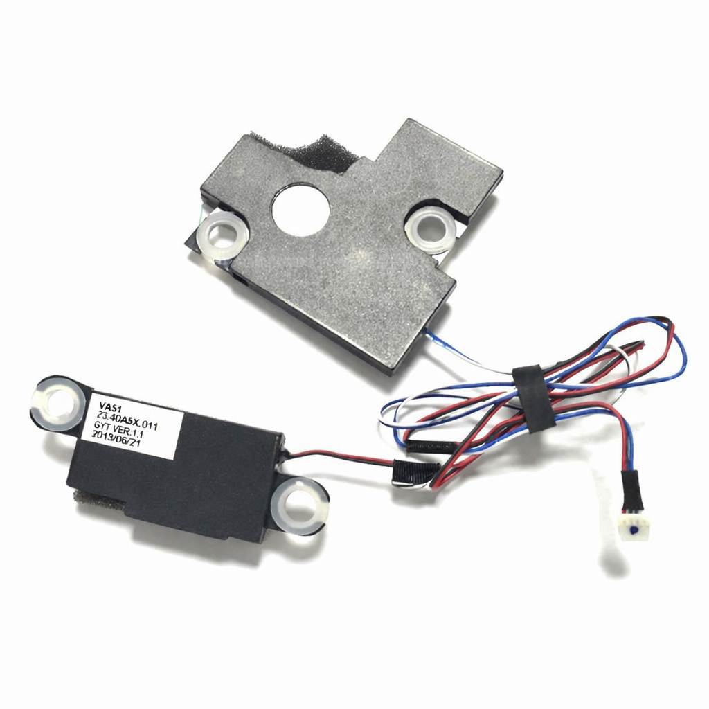 Acer | Laptop Speaker | V5-571 | Aspire V5-571