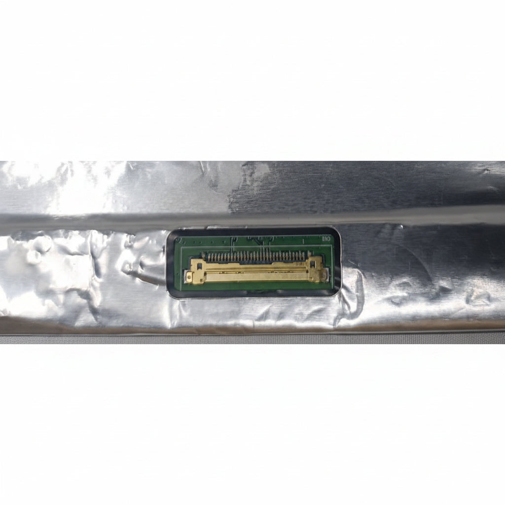 Lapgrade 14.0 WLED 30 PIN N140BGA-E54