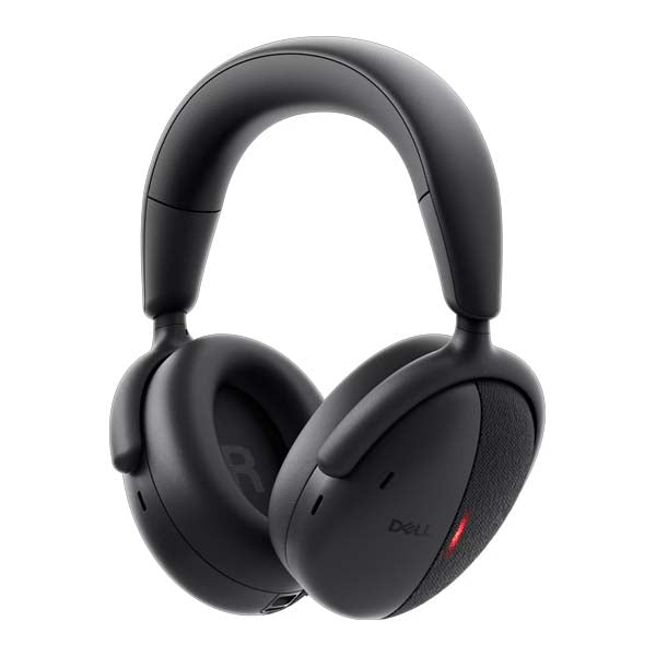 Dell | Wireless ANC Headset | WL7024 | Universal