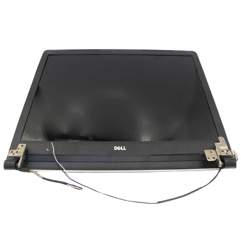 Dell Inspiron 5558 15.6″ Touch Screen Panel LED Display 40 Pin Replacement