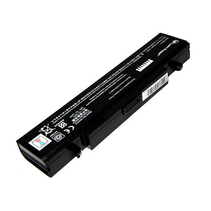 Samsung | Laptop Battery 6 Cell | P530 | P530